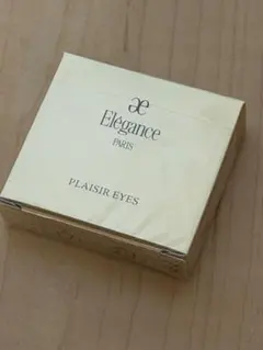 Elégance エレガンス プレジール アイズ 16のサムネイル