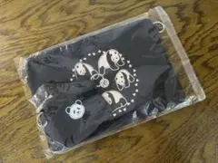 Item thumbnail for item bd826c57-6967-4aaf-bcc4-4b34d9e32a04