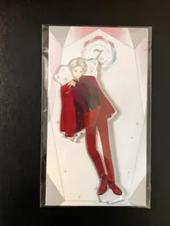 Mi☆様 リクエスト 2点 まとめ商品