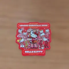 Item thumbnail for item a04f215a-f185-4e2d-b282-d285e3499f2c