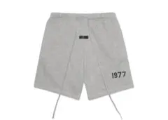FEAR OF GOD 1977 SHORTS 