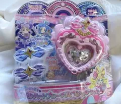 りこぴん様専用ページ