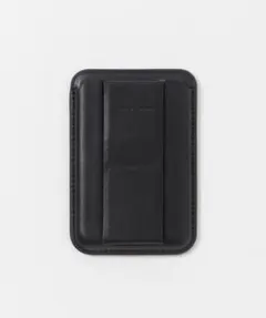 スペックルドテイルcp.リングネック.アムファーストcp.マラードダック