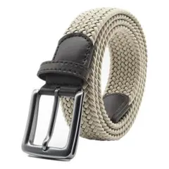 Item thumbnail for item 6f162aaf-7a7c-48f3-b79f-7a3c27ef0a6d