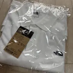 THE NORTH FACE ポロシャツのサムネイル