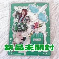 2025年最新】超ときめき宣伝部 アクスタ 吉川ひよりの人気アイテム