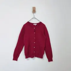 Item thumbnail for item 0f985e6d-f278-4c18-bbc1-149e3a2b9bcb