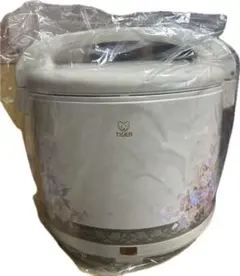 2025年最新】電子ジャー タイガー TIGERの人気アイテム - メルカリ