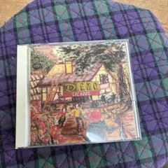 THE BOOM CD③