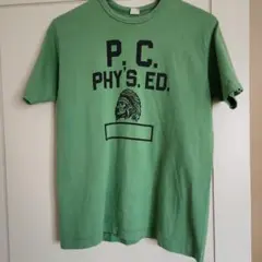 ウエアハウス　Mサイズ