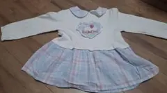 クーラクール♥ケーキ柄トップスのサムネイル