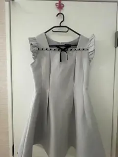 evelyn ワンピースのサムネイル