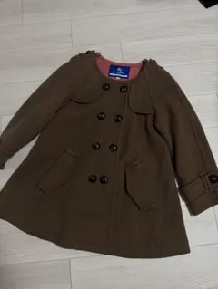 Item thumbnail for item f31bbc88-83bc-4732-bb41-9a36d24d462d