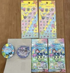 2026年最新】たまごっちまとめ売りの人気アイテム - メルカリ