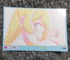 2026年最新】アイカツスターズ 白鳥ひめ カードの人気アイテム - メルカリ