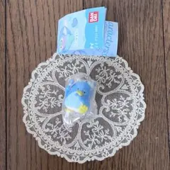 夢みるエンジェルスイング 2《タキシードサム》