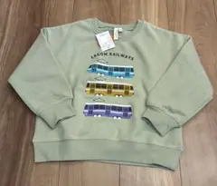 Item thumbnail for item ac6abf62-1a91-4f99-8e92-a558aa341244