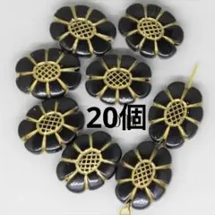 にゃんにゃん丸様 リクエスト 5点 まとめ商品