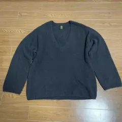 2026年最新】バトナー ウールtの人気アイテム - メルカリ