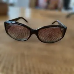 2025年最新】ドルチェ ガッバーナ サングラスの人気アイテム - メルカリ 