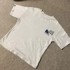 Item thumbnail for item 36bd303c-e2ec-4cb4-b672-98afc4903bc2