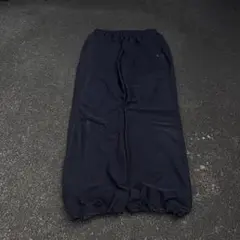 00s archive OAKLEY nylon pants y2k teck - メルカリ