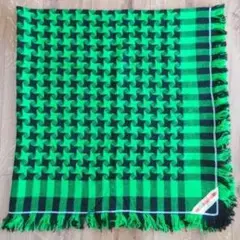 Item thumbnail for item 51420a07-1192-4294-b2e4-d980221031af