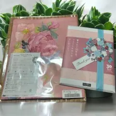 Item thumbnail for item 9f30fc7b-fb80-4277-bba6-733945140a9c