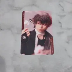 Item thumbnail for item 56b4a641-9964-4670-813d-ae13b93cc19f