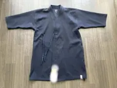 Item thumbnail for item f3bc275b-5825-409d-9b2f-a6f99253e40c