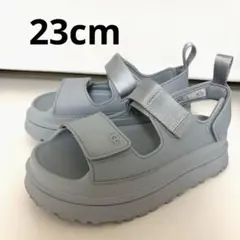 UGG サンダル ゴールデングロウ23cmのサムネイル