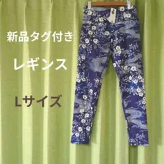 Item thumbnail for item 6b0a3f15-6b42-4aaf-9de8-cae13a77df31