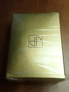 香水 6 Jean Patou JOY LE COMPAGNONのサムネイル