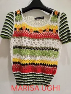 Item thumbnail for item 33e0f410-58c1-4370-ae64-bd2021f7df1c