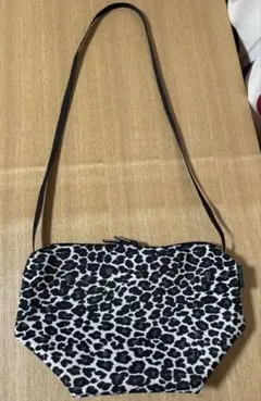 2025年最新】エルベシャプリエ グリーンレーベル 別注の人気