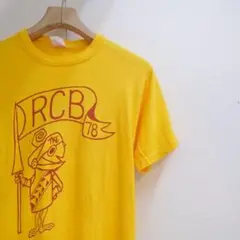 70s Tシャツ