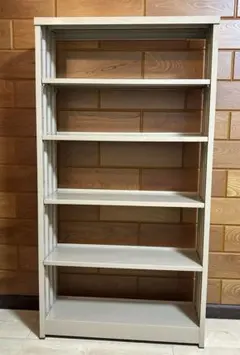 2025年最新】KOKUYO 棚・ラック・シェルフの人気アイテム - メルカリ