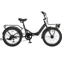 2025年最新】CAPTAIN STAG 折りたたみ自転車の人気アイテム - メルカリ