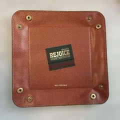 Item thumbnail for item 1d533e80-0f5b-4f13-a733-0778222595d8