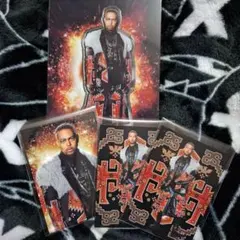 Item thumbnail for item 4deacf83-b3a4-4b2e-9c07-f5156d7fe3f7