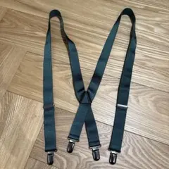 Item thumbnail for item 5144f532-5202-4e72-9577-dda835cad148