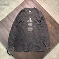 Item thumbnail for item 63c4bd14-2108-4624-a753-7906f2294be3