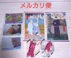 ハイキュー　まとめ売り