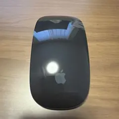 2026年最新】magic mouse 3の人気アイテム - メルカリ