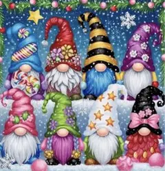 Item thumbnail for item 6cc55a4c-d739-4425-9773-4bbb0ee671ff