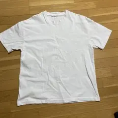 Item thumbnail for item 344ad41f-a903-4321-9643-ccf4f368e4ab