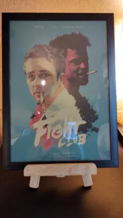 Item thumbnail for item 13fea6bb-c2ff-44e6-8eb1-f0c5cec96335