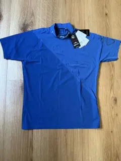 Item thumbnail for item b442af8a-9643-4cf9-bd0d-e4603ed5c85b