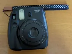 Item thumbnail for item 5363cbb4-e702-48b4-833e-0588c03f180b