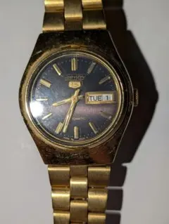 タッキー様 リクエスト 3点 まとめ商品